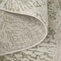 PL0289224-28