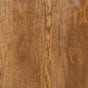 PO0095231-24