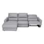 PO0266814-16