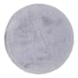 PO0279468-1