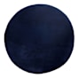 PO0279469-1