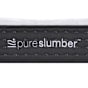 PU0280923-30