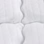 PU0280928-24