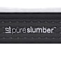 PU0280928-31