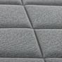 PU0296337-24