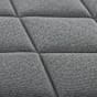 PU0296341-24