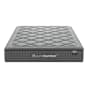 PU0296343-1