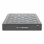 PU0296346-1