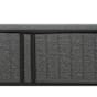 PU0296346-32