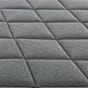 PU0296347-30