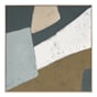 QU0299865-8