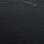 RE0281909-24