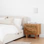 RI0279367-95