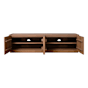 RI0295510-8