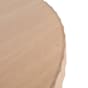 RI0296515-29