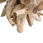 RO0244349-40
