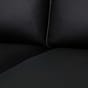 RO0270921-66