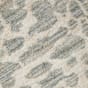 RO0289234-24