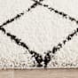 SA0275404-24