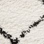 SA0275404-27