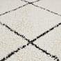SA0275406-24