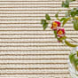SA0277532-95
