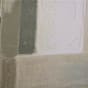 SA0281918-31