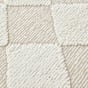 SE0270159-24