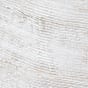 SE0299867-25