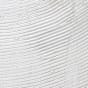 SE0299868-25