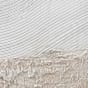 SE0299869-26