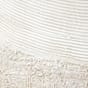 SE0299870-24