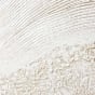 SE0299871-24