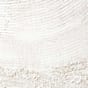 SE0299871-25
