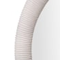 SI0275560-30