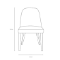 SO0268118-101
