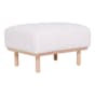 ST0249868-2