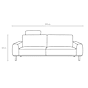 ST0267385-101