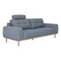 ST0267387-2