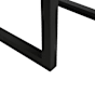 ST0270856-40