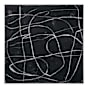 TA0277808-1