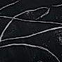 TA0277808-24
