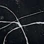 TA0277808-25