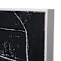 TA0277808-29