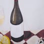 TA0289056-26