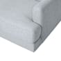 TE0266864-30