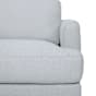 TE0266864-60