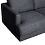TE0266866-29