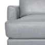 TE0277436-60