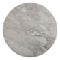 TR0112094-7